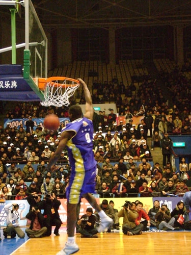 仅体现了詹 仅体现了詹