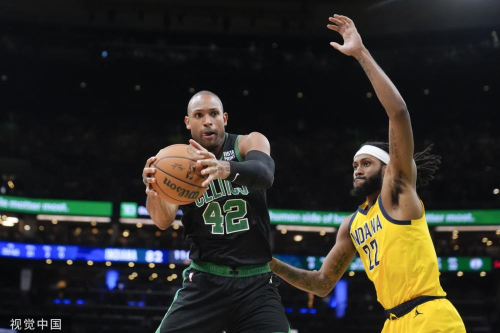 许多荷乙球 许多荷乙球