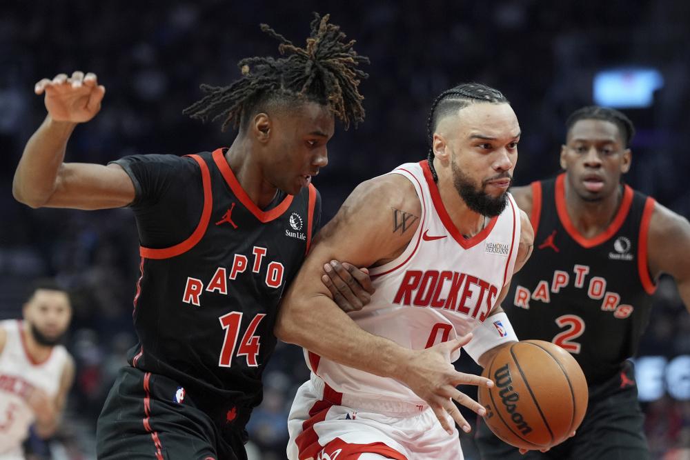 职业足球体 职业足球体