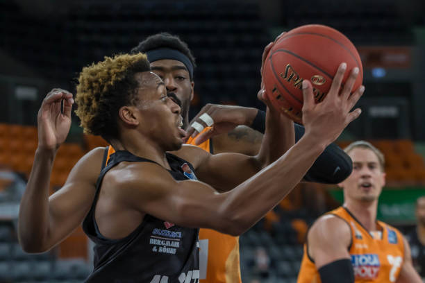 这不仅是一 这不仅是一