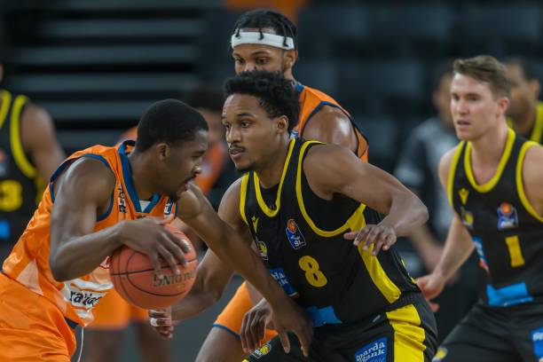 实践和经验 实践和经验