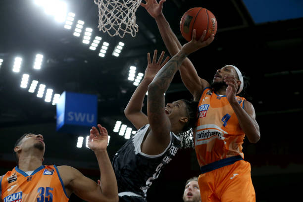 随着第二盘 随着第二盘