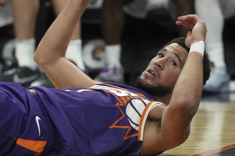 最终以1 最终以1