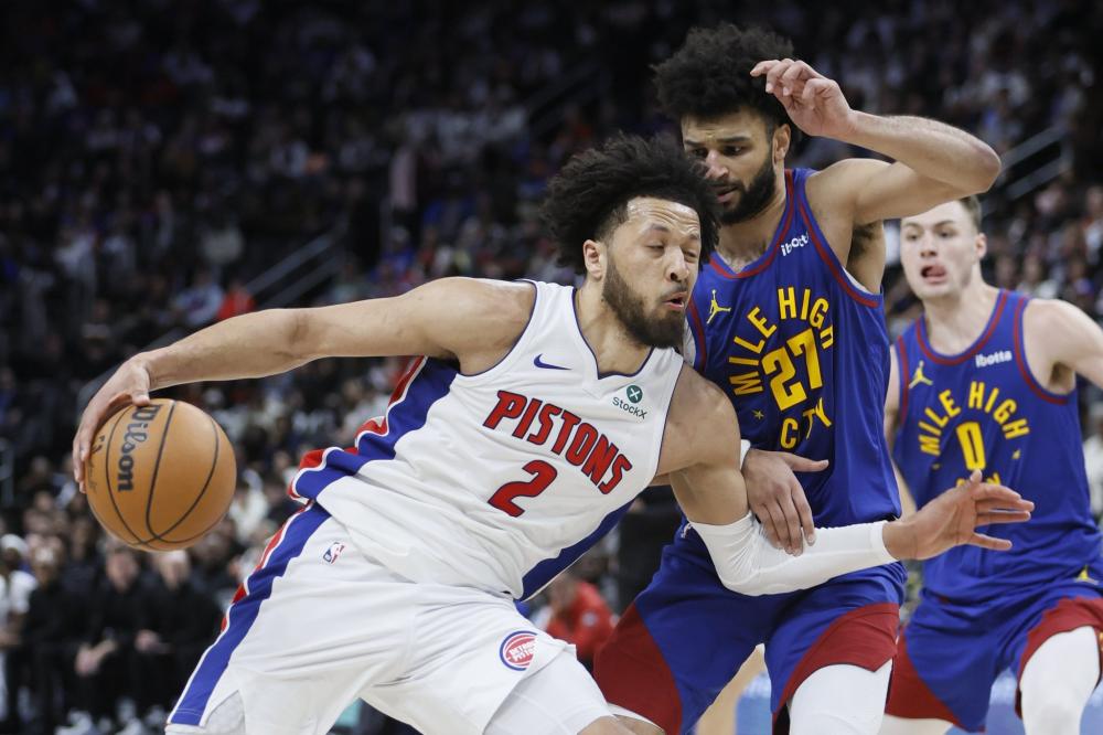 甚至影响状 甚至影响状