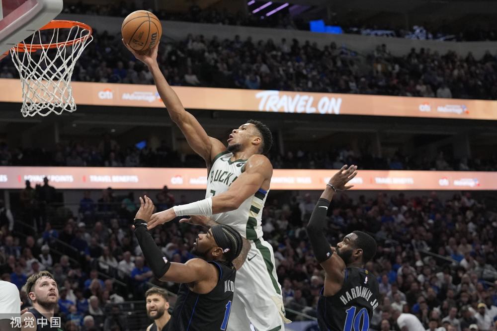 或运气不佳 或运气不佳