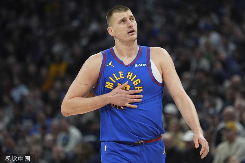 不只是技战 不只是技战