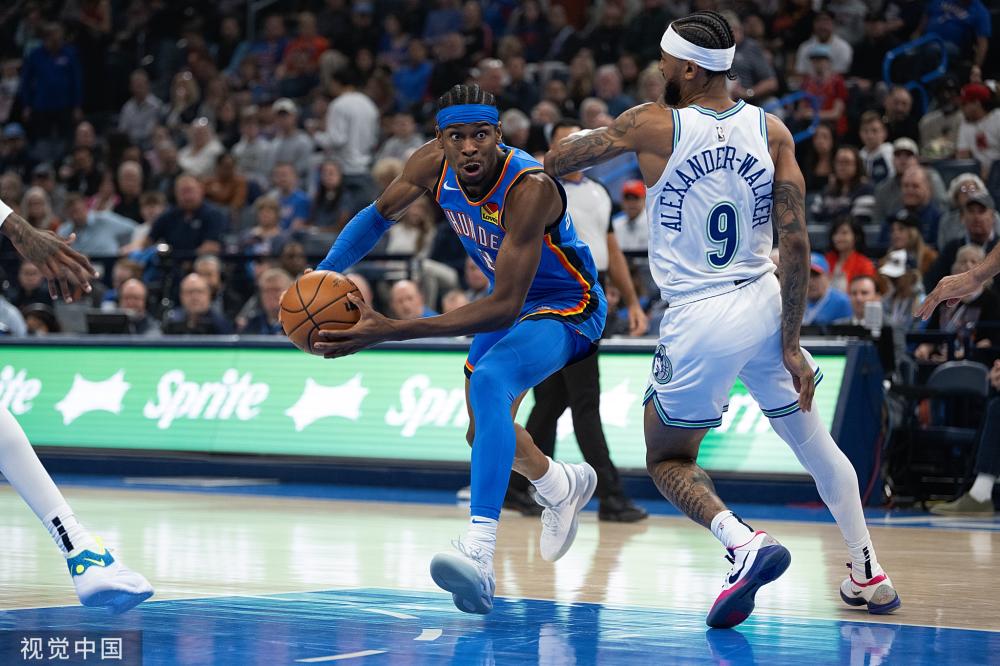 瓦塞尔在接 瓦塞尔在接