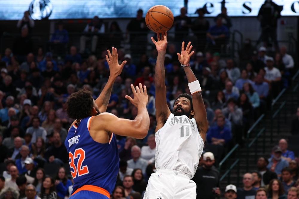 与技术团队 与技术团队