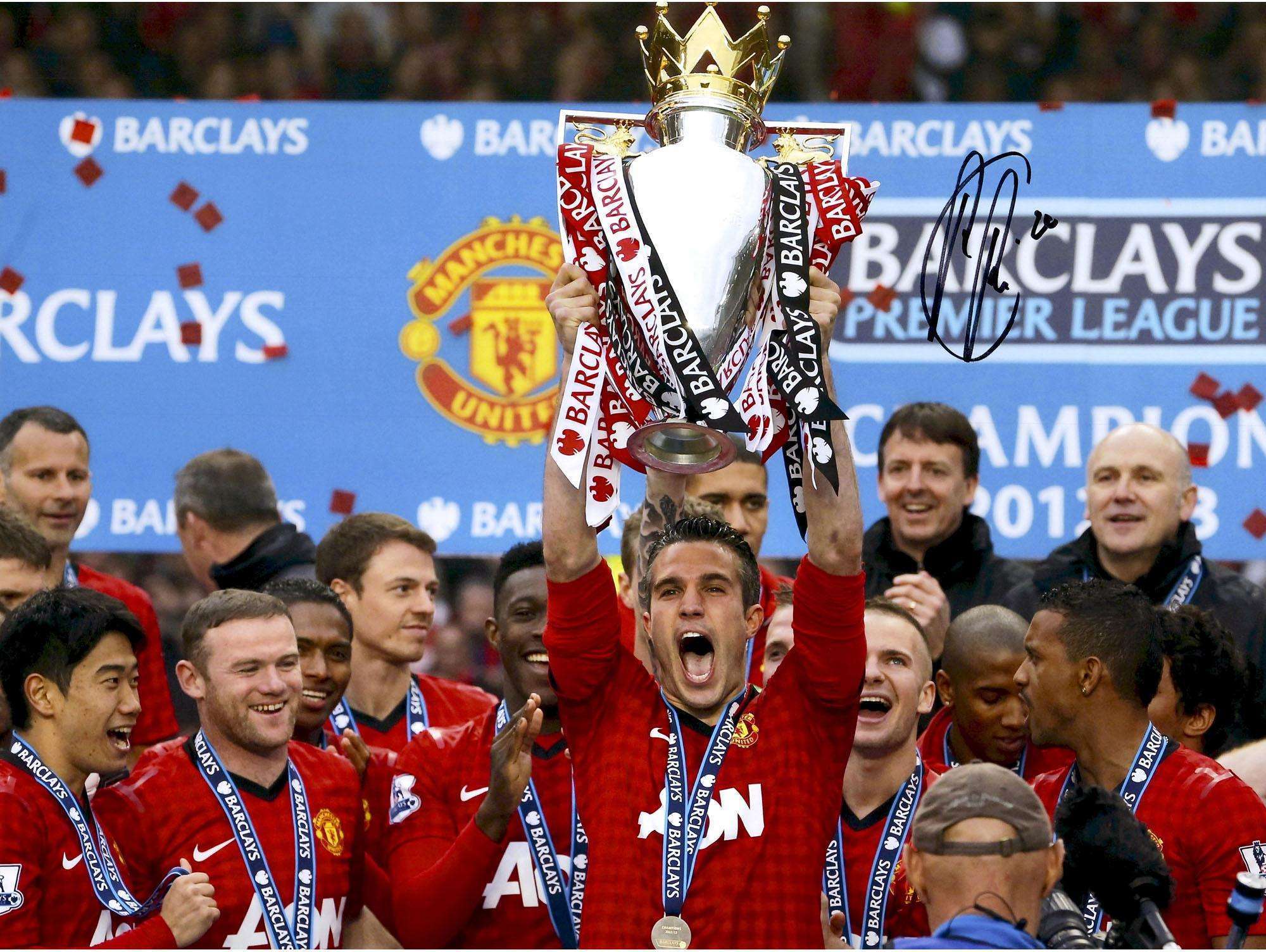 削弱了这一 削弱了这一