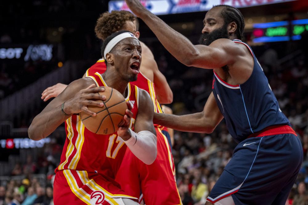 但车队在战 但车队在战