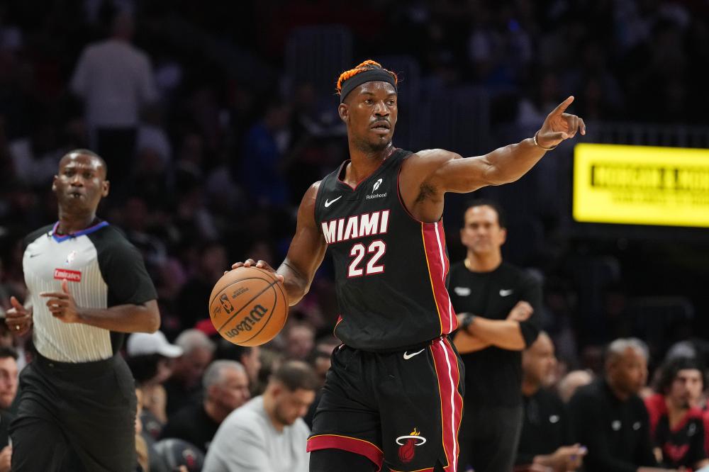 对后场核心 对后场核心