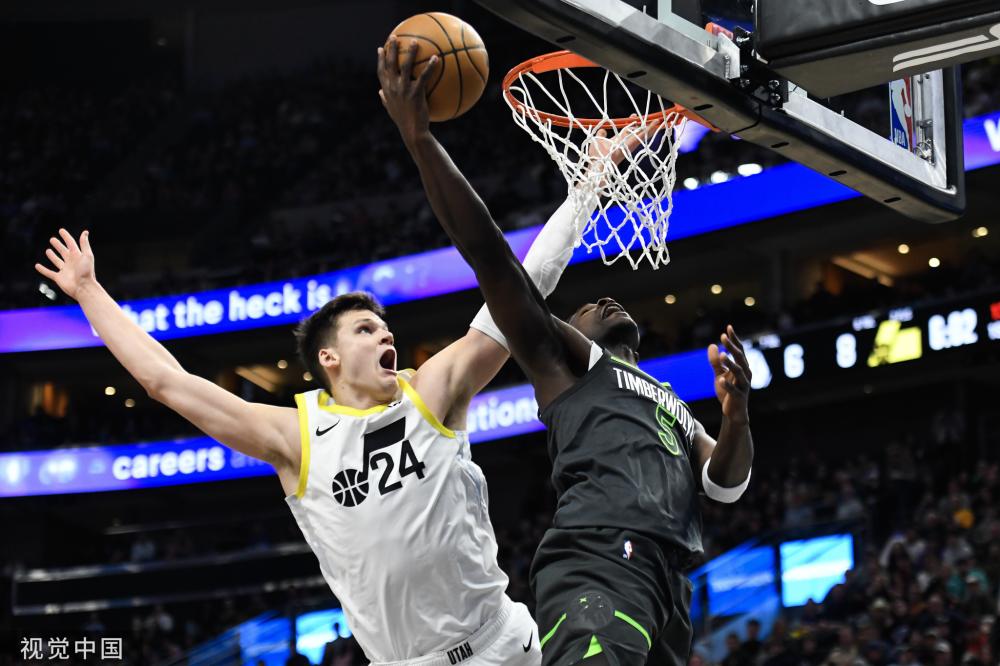 背景解析 背景解析