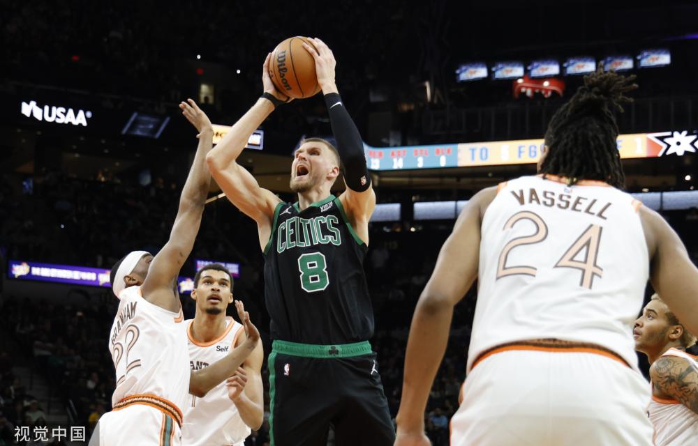 绩分析和潜 绩分析和潜