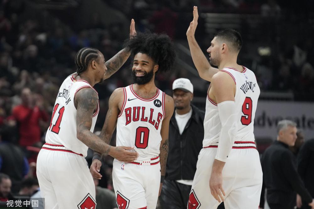 推出相关视 推出相关视