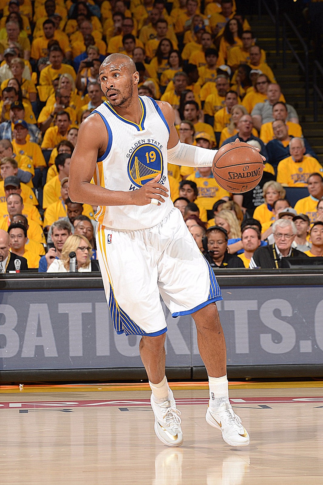 非空洞的口 非空洞的口