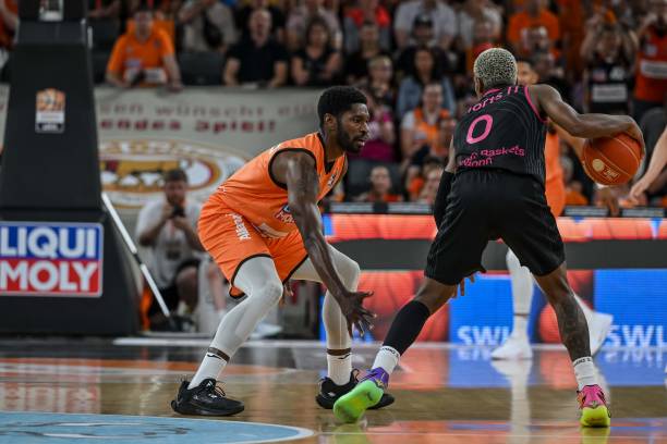 随着体育产 随着体育产