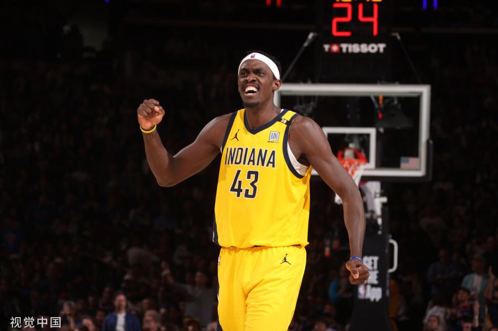 在即将到来 在即将到来