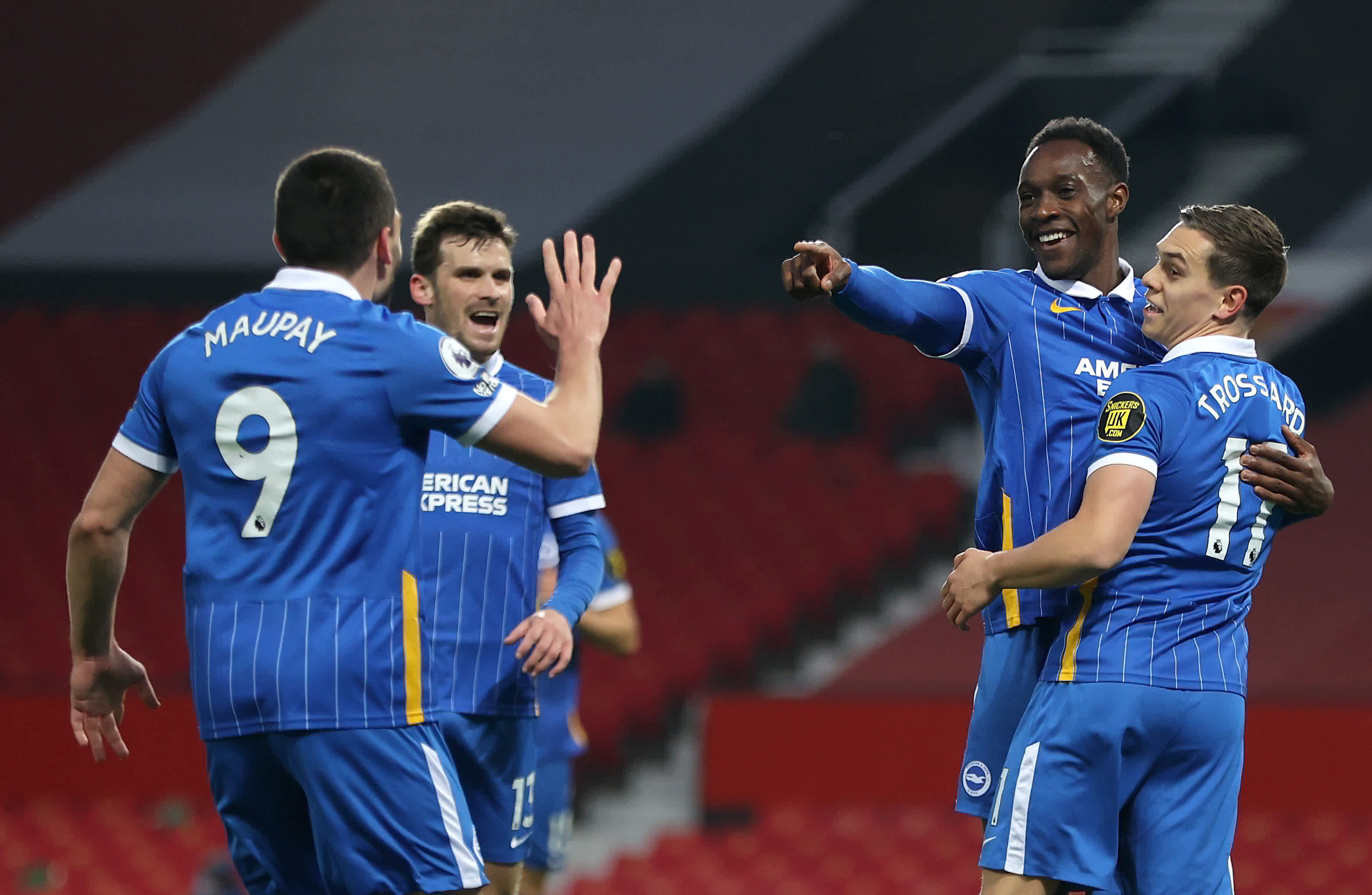 强队都对其 强队都对其