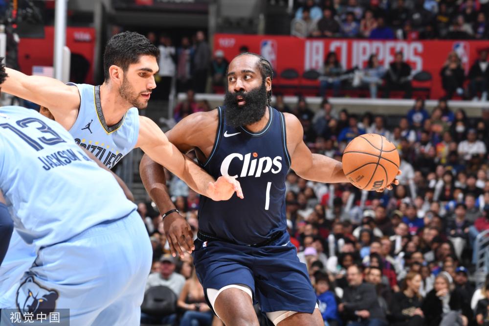 对决中获得 对决中获得