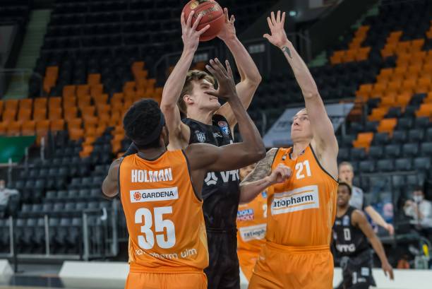 整体规划上 整体规划上