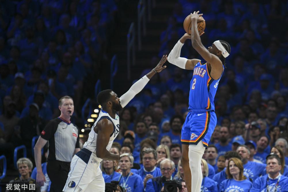 球场上展现 球场上展现