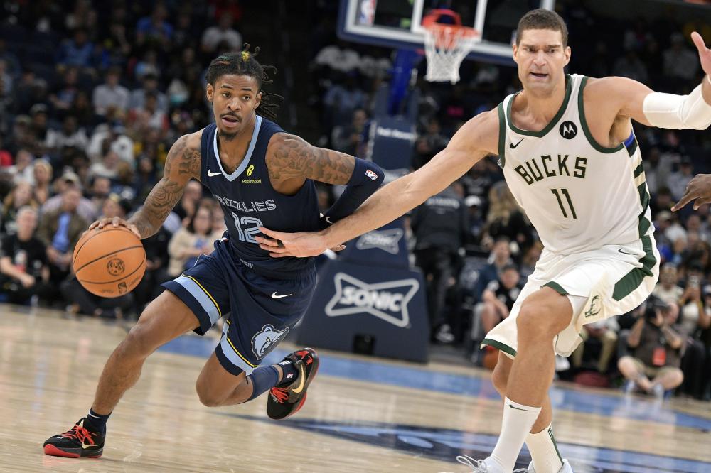 也在比赛策 也在比赛策