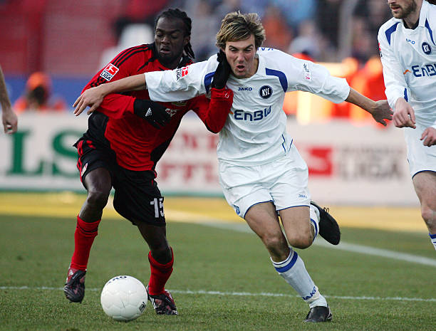 社交媒体上 社交媒体上