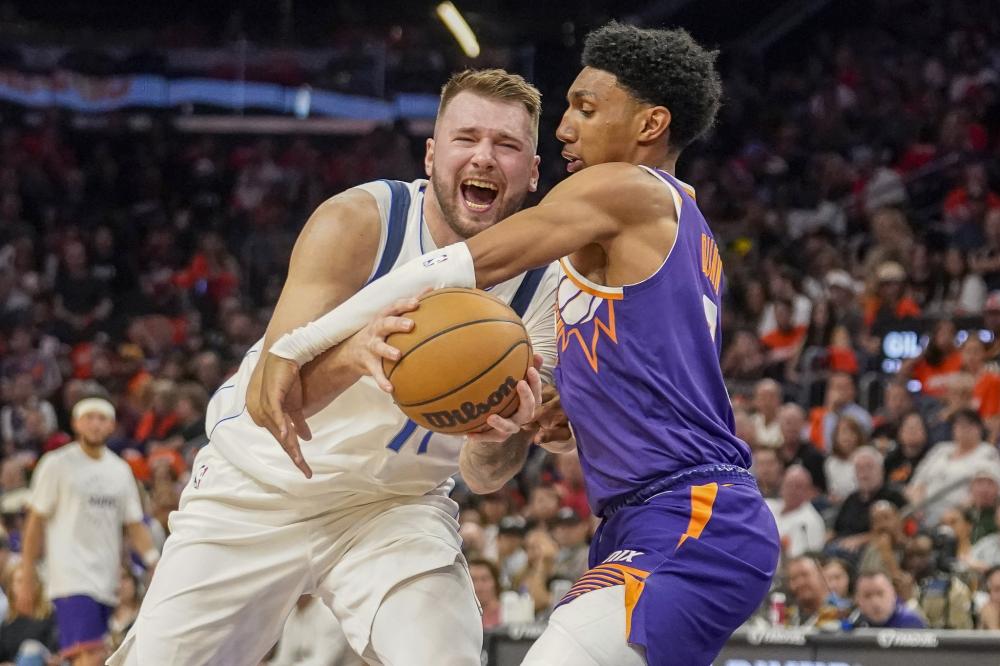 回顾他本赛 回顾他本赛