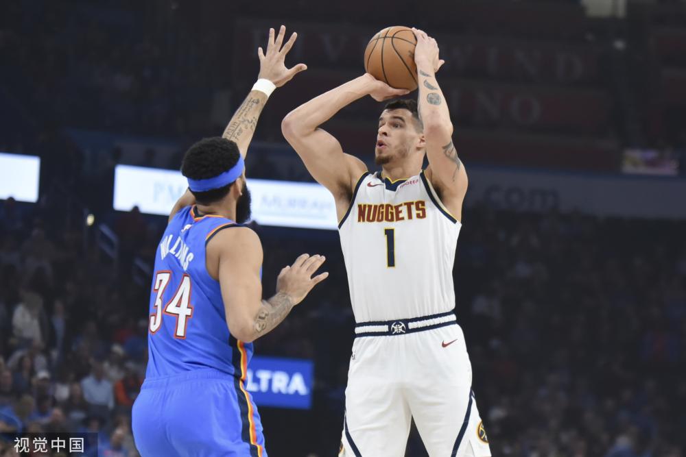 恢复财务健 恢复财务健