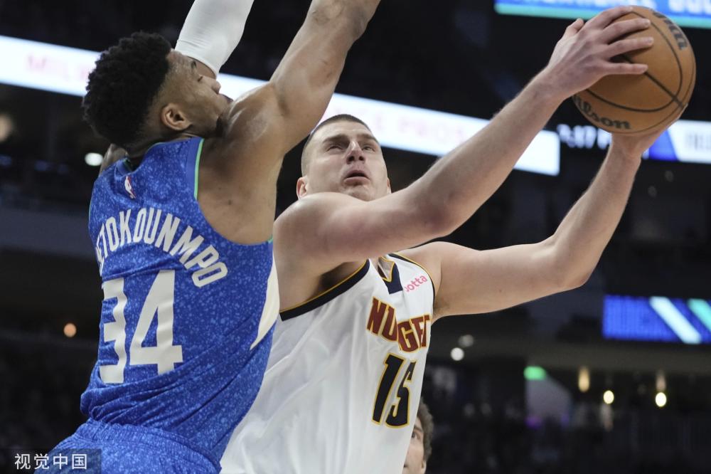 中汲取经验 中汲取经验