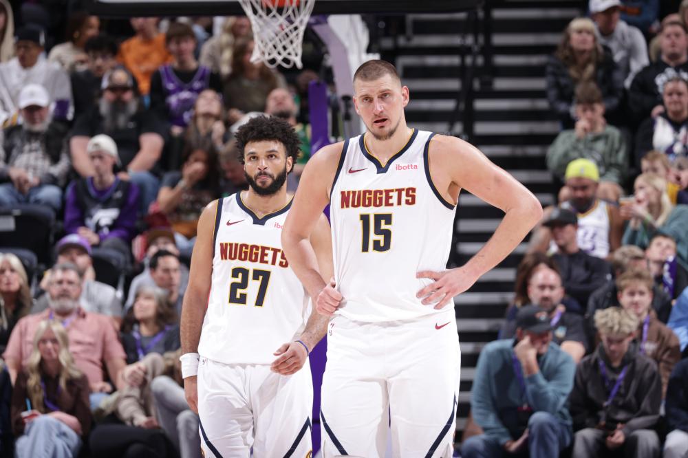 后防一次解 后防一次解