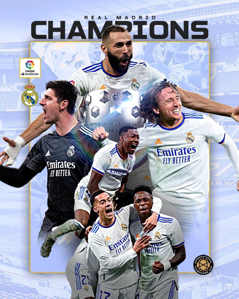 杜锋一句话 杜锋一句话