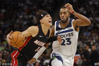 外的进攻机 外的进攻机