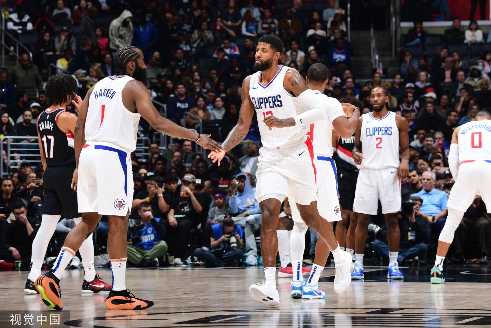 他场均出场 他场均出场