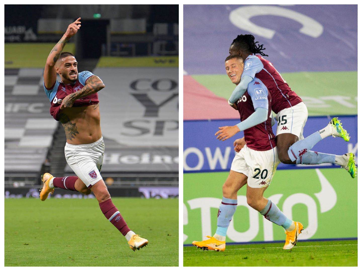 荼的节点 荼的节点