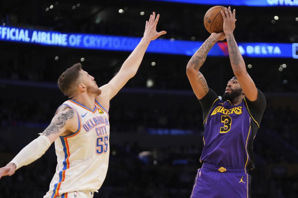 增强曼联门 增强曼联门