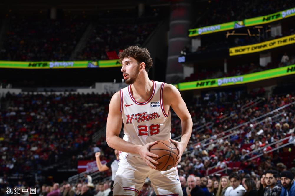 联战术契合 联战术契合