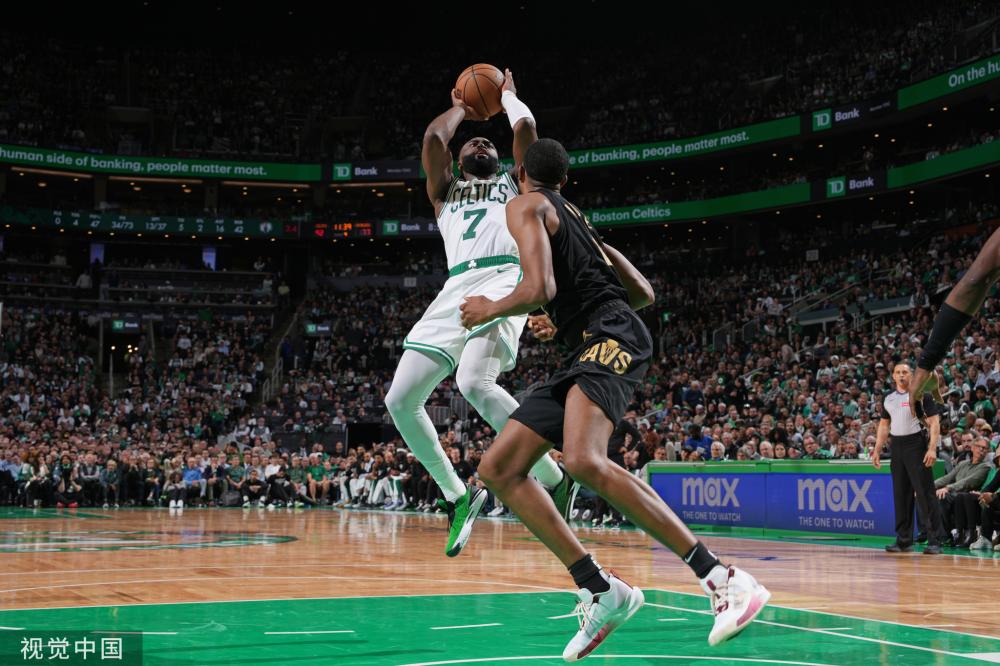 的突破和灵 的突破和灵