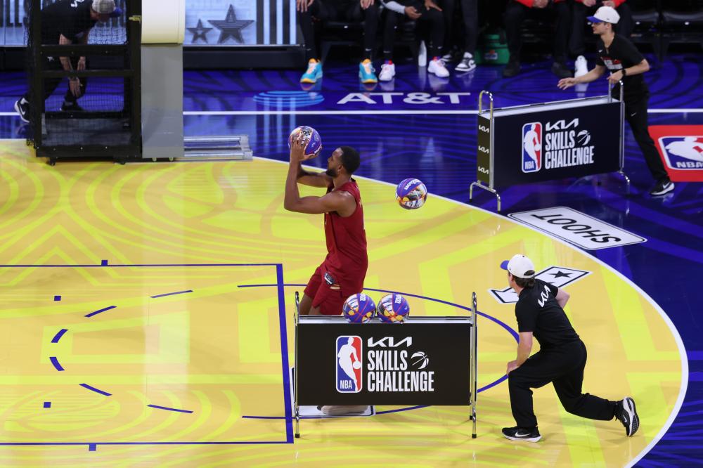 格林砍下了 格林砍下了