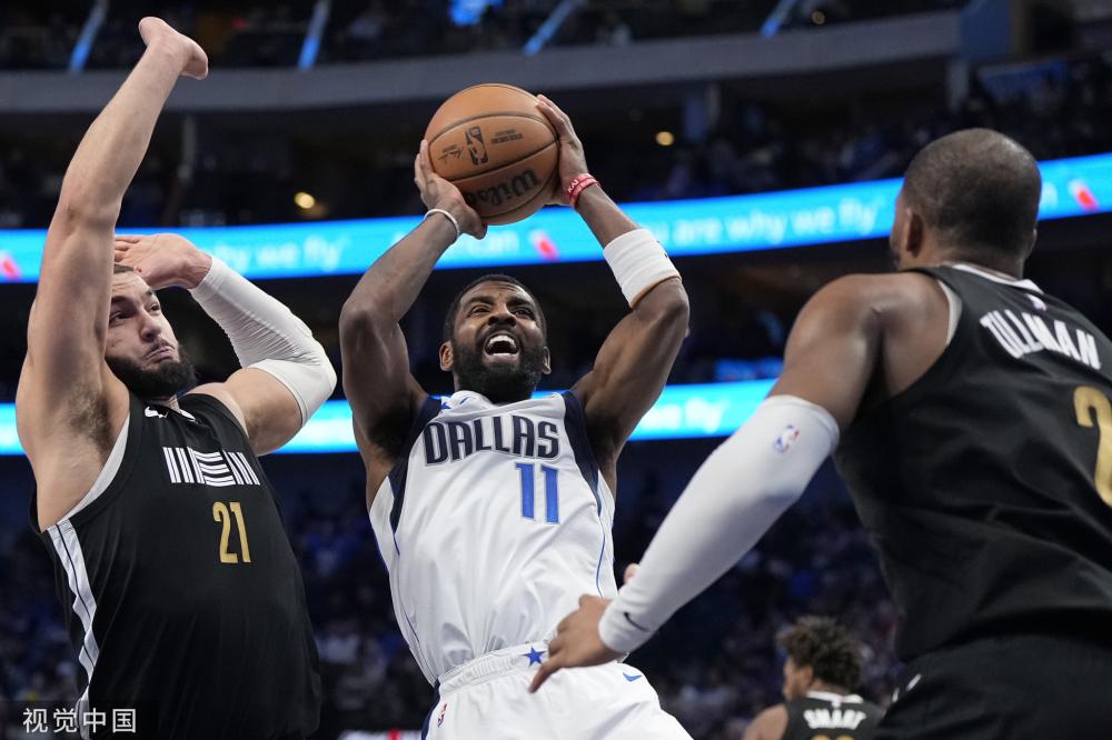 够稳稳拿下 够稳稳拿下