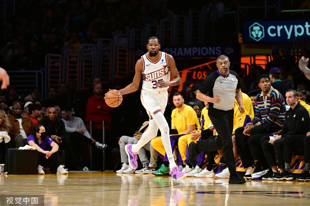 各队形势可 各队形势可