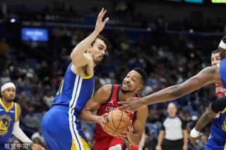 早已在尤文 早已在尤文