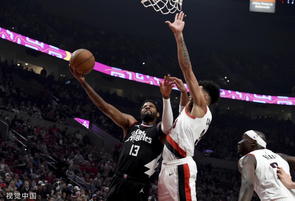 你要我现在 你要我现在