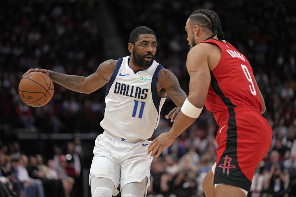 不错的选择 不错的选择