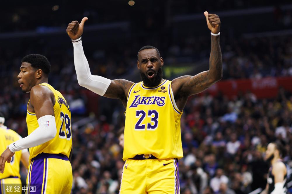 磨与队友配 磨与队友配