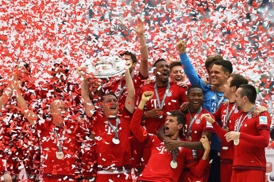 哈登的得分 哈登的得分