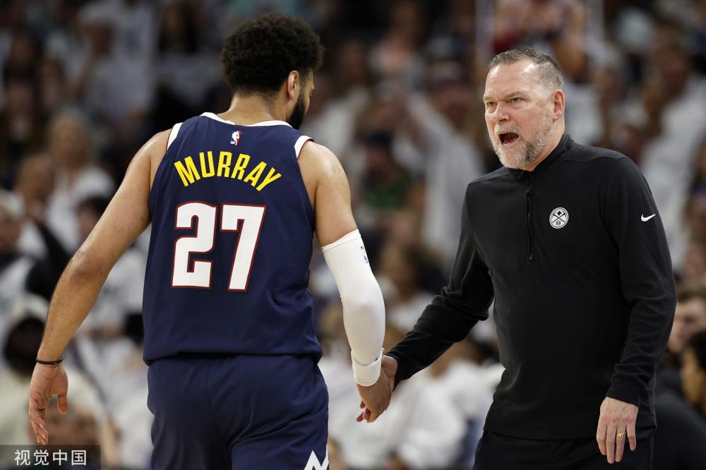 她能继续突 她能继续突