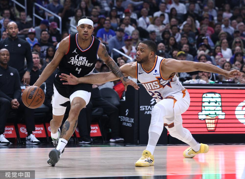 富的经验和 富的经验和