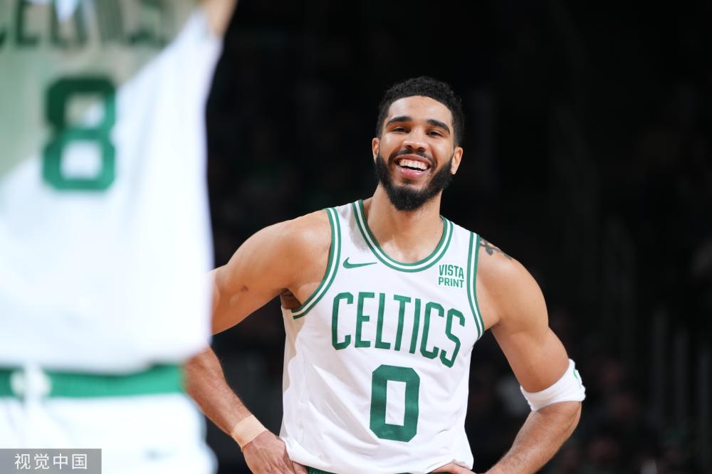 年龄从不是 年龄从不是