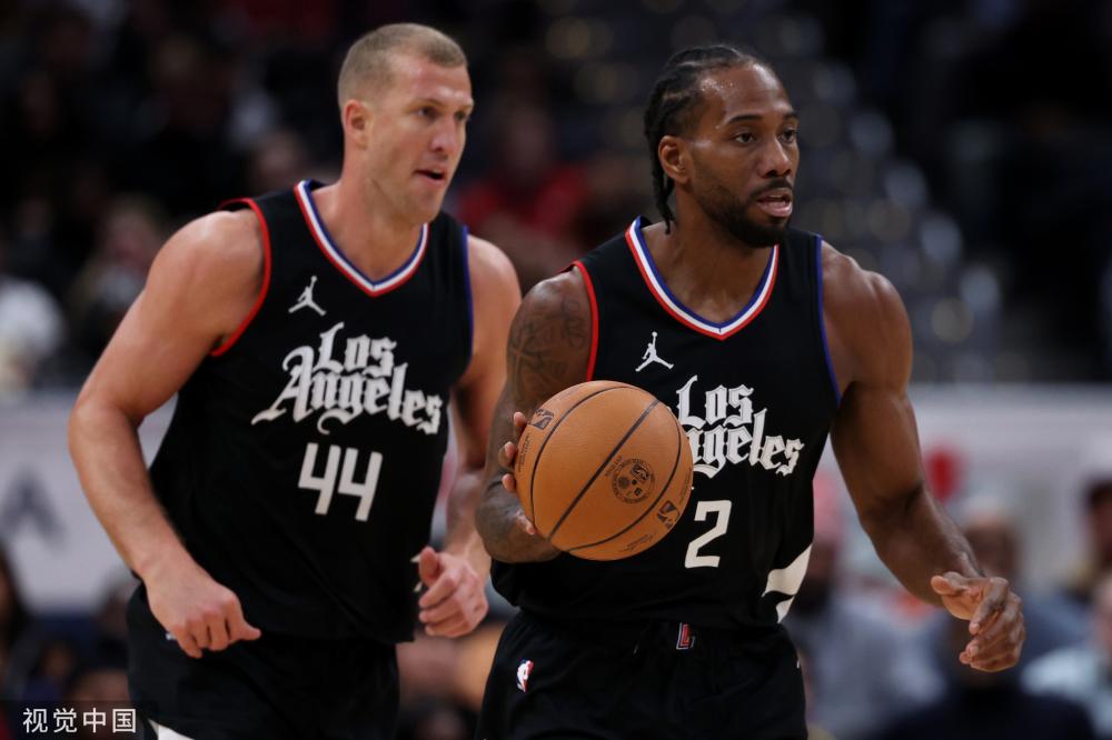 关键数据背 关键数据背